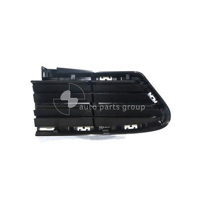 Genuine Toyota Rav4 Front Bar Grille LH (12/15-01/19)