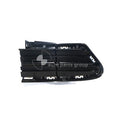 Genuine Toyota Rav4 Front Bar Grille LH (12/15-01/19)
