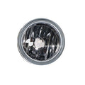 Suzuki SX4 GY Fog Lamp RH (08/07-02/15)