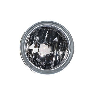 Suzuki SX4 GY Fog Lamp RH (08/07-02/15)