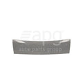 Genuine Holden Captiva CG/CG II Tail Gate Garnish (09/06-01/15)