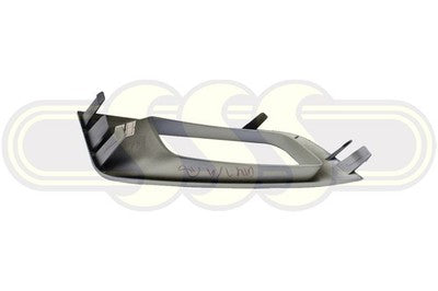 Genuine Ford Ranger Ute Fog Lamp Cover Left Hand With Fog Light (01/15-07/18)