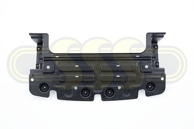 Genuine Hyundai Iload / Imax Engine Splash Tray (03/18-On)