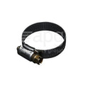 Ford Fairlane BF/BF II/AU Hose Clamp (02/89-06/12)