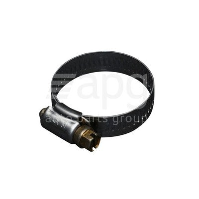 Ford Fairlane BF/BF II/AU Hose Clamp (02/89-06/12)