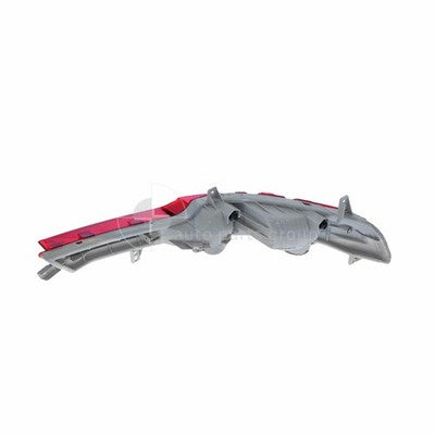 Kia Sportage SL II Rear Bar Lamp LH ADR Compliant (03/13-10/15)