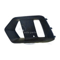 Genuine Ford Focus LZ Front Bar Grille LH (12/15-08/18)