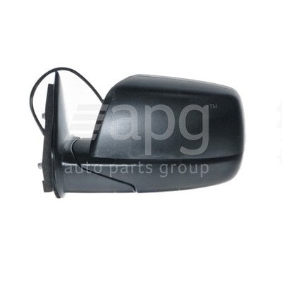 Genuine Ford Ranger PK/UN Door Mirror LH (11/06-10/11)