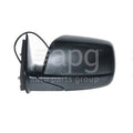Genuine Ford Ranger PK/UN Door Mirror LH (11/06-10/11)