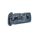 Mercedes-Benz C Class W202 Door Mirror RH