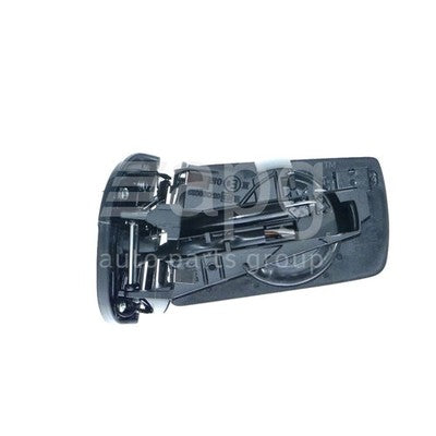 Mercedes-Benz C Class W202 Door Mirror RH