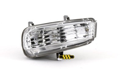 Genuine Mazda Cx7 Fog Lamp Right Hand Rectangular (09/06-07/09)