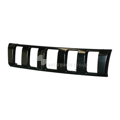 Genuine Suzuki Jimny SN413 Grille (10/98-12/17)