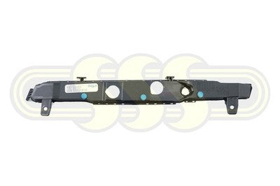 Audi Q7 Bar Lamp Right Hand Front - NOT FOR S-LINE (06/09-08/15)