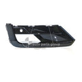 Genuine Volkswagen Tiguan Allspace 5N Front Bar Grille LH (06/18-03/22)