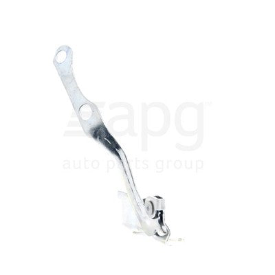 Genuine Toyota Hilux LN147R/RZN147R/RZN149R Bonnet Hinge RH (10/97-02/05)