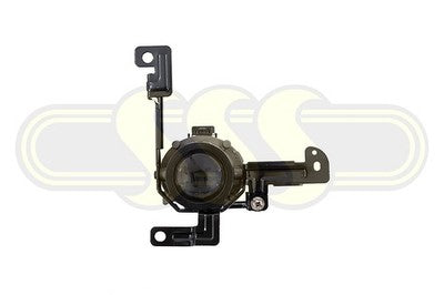 Genuine Kia Niro Fog Lamp Left Hand Front HEV (03/21-04/22)