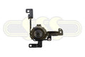 Genuine Kia Niro Fog Lamp Left Hand Front HEV (03/21-04/22)