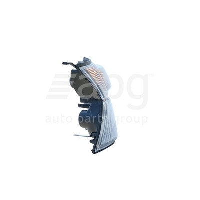 Nissan Patrol GU Front Park / Indicator Lamp LH (12/97-10/01)