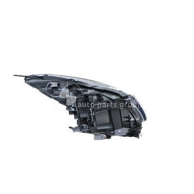 Genuine Subaru Impreza G4/G4X Head Lamp LH (04/15-05/17)