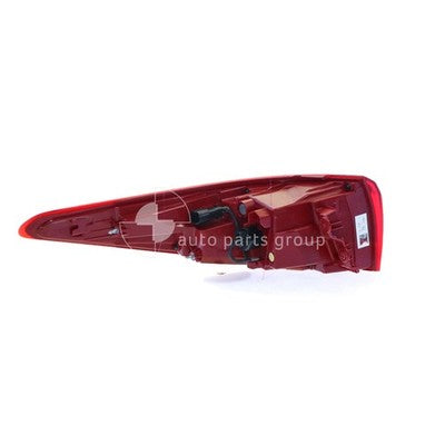Genuine Kia Sportage QL Tail Lamp RH LED (10/15-05/18)