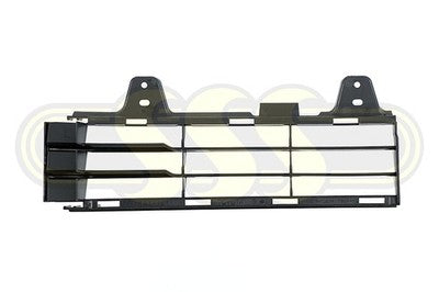Genuine Toyota Landcruiser Bar Grille Left Hand Front Inner (08/07-01/12)