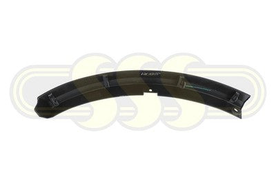 Genuine Toyota Fortuner Bar Flare Right Hand Front (07/15-06/20)
