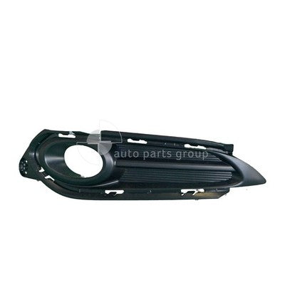 Genuine Honda HR-V RU Front Bar Grille LH (02/15-07/18)