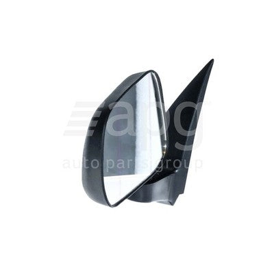 Toyota Hilux KZN165R/LN147R/LN167R Door Mirror LH (10/97-02/05)