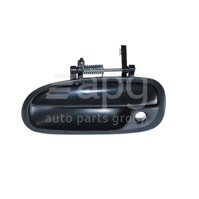 Honda Civic EK Front Door Outer Handle LH (10/95-10/00)