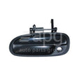 Honda Civic EK Front Door Outer Handle LH (10/95-10/00)