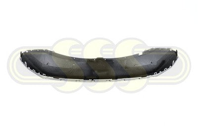 Genuine Nissan / Datsun Xtrail Bar Mould Front FOR TI ONLY (09/22-On)