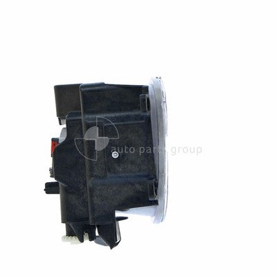 Toyota Landcruiser UZJ200/VDJ200/ALA49/ASA44/ZSA42 Fog Lamp LH (03/12-11/21)