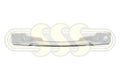 Genuine Mazda Mazda2 Bar Absorber Front (01/17-09/19)