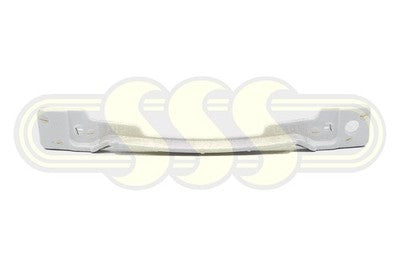 Genuine Mazda Mazda2 Bar Absorber Front (01/17-09/19)