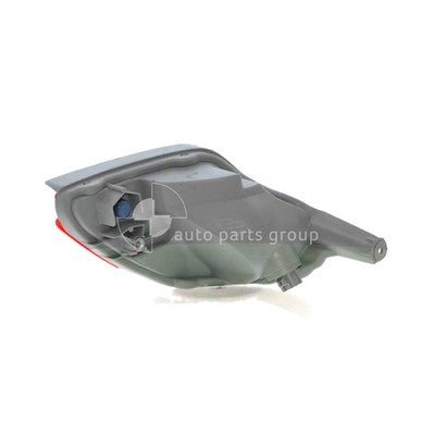 Genuine Lexus RX450H GYL15R/GYL25R Rear Bar Lamp LH (03/09-02/18)