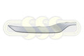 Genuine Honda Crv Bar Mould Left Hand Rear LOWER (2020-2023)