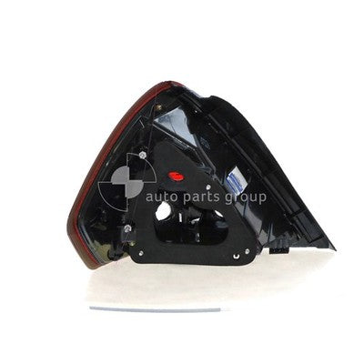 Nissan Tiida C11 Tail Lamp RH (02/06-11/09)