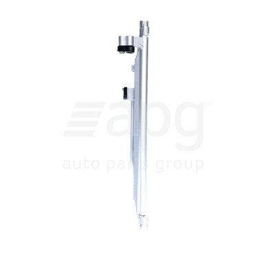 Holden Barina TK A/C Condenser 16 mm 8 mm Fin (12/05-12/12)