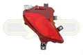 Genuine Toyota Kluger Bar Lamp Right Hand Rear (12/19-On)