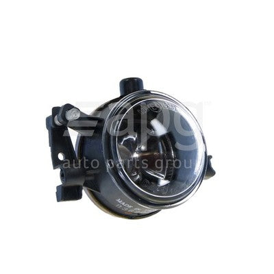 Ford Focus LS/LT/TE Fog Lamp LH (01/05-03/13)
