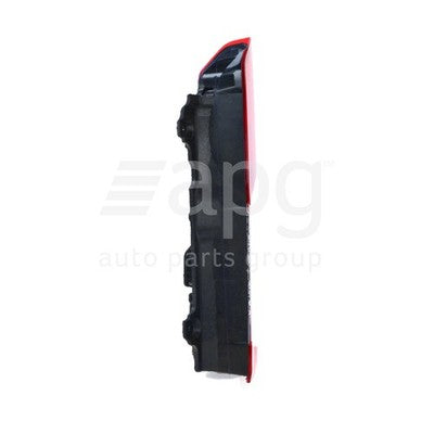 Genuine Ford Transit VO Tail Lamp RH (09/14-On)