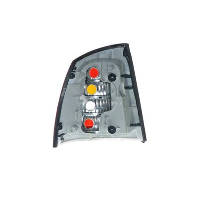 Holden Astra TS Tail Lamp RH (08/98-10/06)