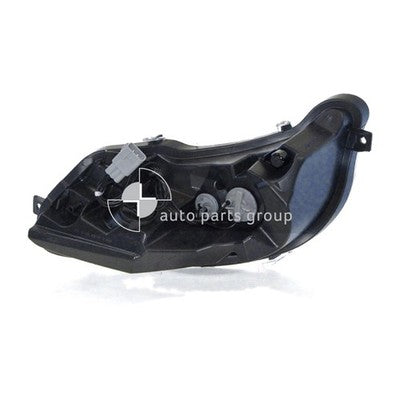 Toyota Camry ASV50R/AVV50R Front Bar Park / Indicator Lamp RH (04/15-10/17)