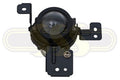 Genuine Kia Sportage Fog Lamp Right Hand No LED (04/18-06/21)