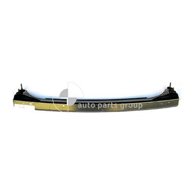 Genuine Subaru Impreza G2/S44 Rear Bar Reinforcement (10/00-08/07)
