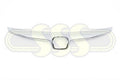 Genuine Honda Civic Grille Mould Chrome (12/08-04/12)