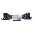 Genuine Toyota Yaris NCP130/NCP131 Front Bar Bracket R/L (10/11-07/14)