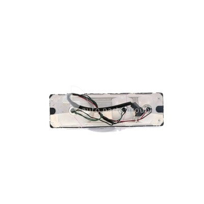 Genuine Holden Colorado RC/RG/TFR Tail Lamp RH (07/08-05/24)