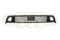 Genuine Kia Picanto Bar Grille Front Lower Lower Under Number (03/17-05/20)